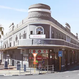 The Wish Cape Town