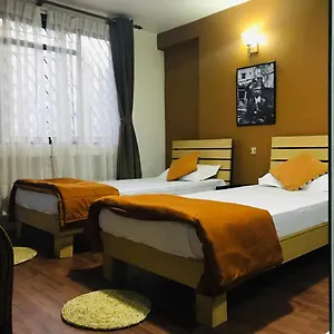 The Majestic 3* Kathmandu